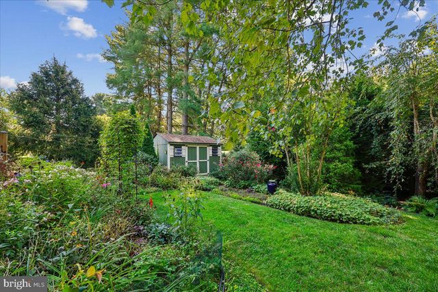 11620 HAPPY CHOICE LN, North Potomac, MD 20878
