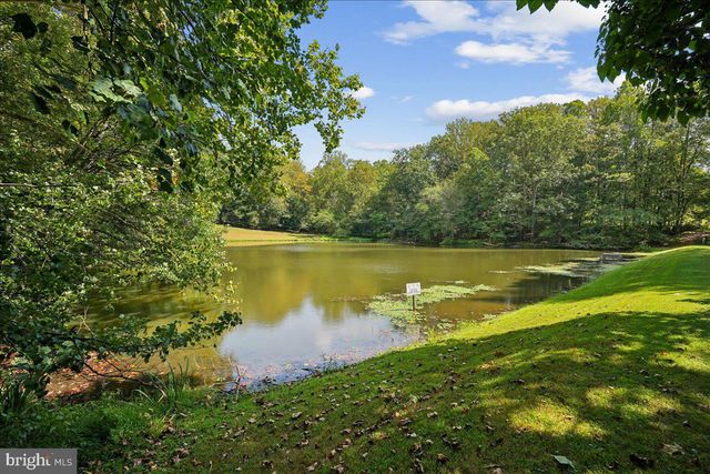 11620 HAPPY CHOICE LN, North Potomac, MD 20878