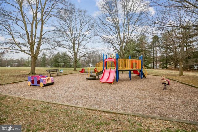 11620 HAPPY CHOICE LN, North Potomac, MD 20878