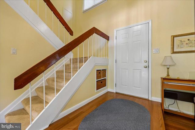 11620 HAPPY CHOICE LN, North Potomac, MD 20878