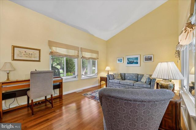 11620 HAPPY CHOICE LN, North Potomac, MD 20878