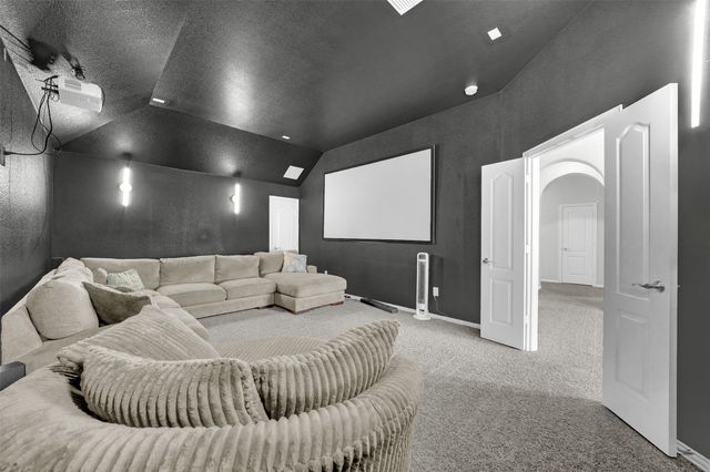 1108 Canterbury Lane, Forney, TX 75126
