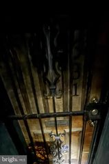 631 3RD ST NE, Washington, DC 20002