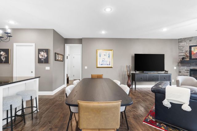 3831 E Brookdale Terrace, Springfield, MO 65802