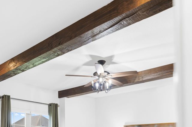 3831 E Brookdale Terrace, Springfield, MO 65802