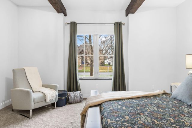 3831 E Brookdale Terrace, Springfield, MO 65802