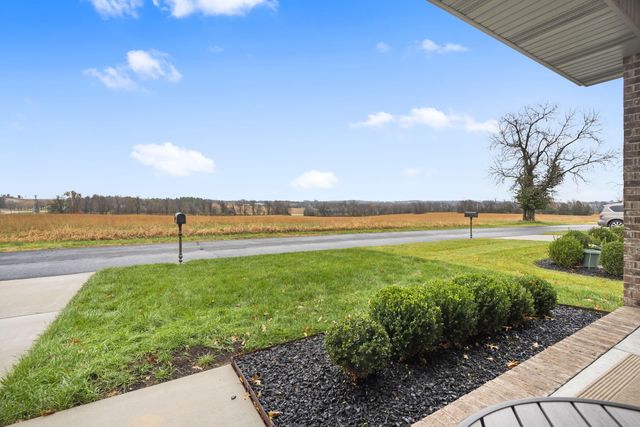 3831 E Brookdale Terrace, Springfield, MO 65802