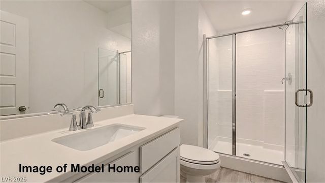 424 Isla Enclave Way, Henderson, NV 89011