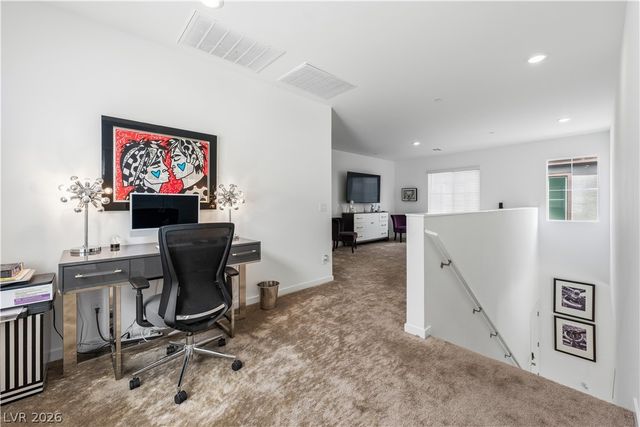424 Isla Enclave Way, Henderson, NV 89011