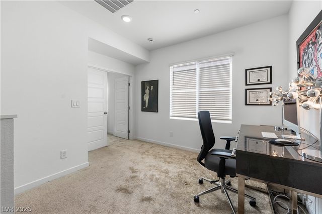 424 Isla Enclave Way, Henderson, NV 89011