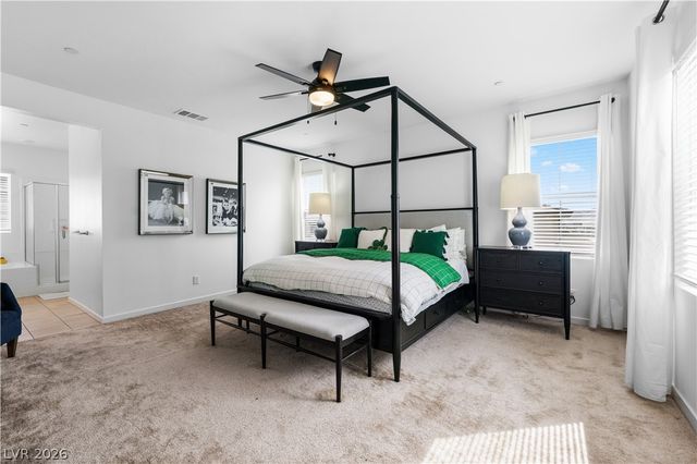 424 Isla Enclave Way, Henderson, NV 89011