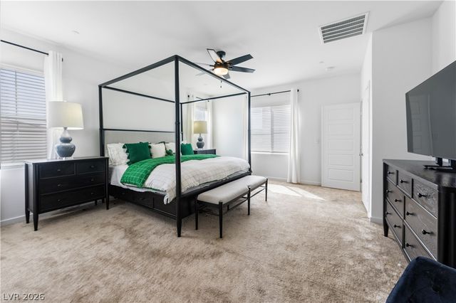 424 Isla Enclave Way, Henderson, NV 89011