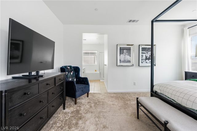 424 Isla Enclave Way, Henderson, NV 89011