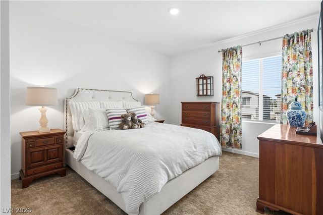 424 Isla Enclave Way, Henderson, NV 89011