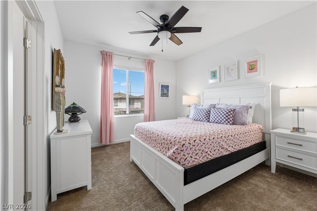 424 Isla Enclave Way, Henderson, NV 89011