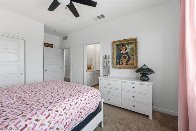 424 Isla Enclave Way, Henderson, NV 89011