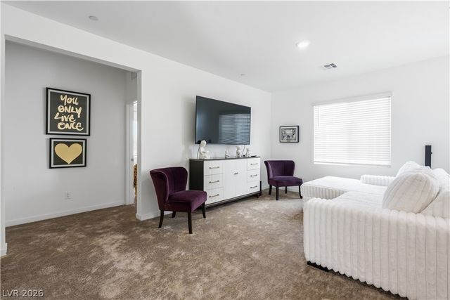 424 Isla Enclave Way, Henderson, NV 89011