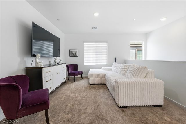 424 Isla Enclave Way, Henderson, NV 89011