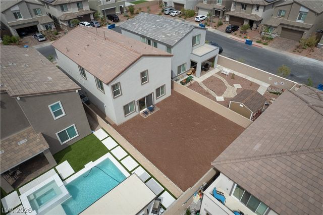 424 Isla Enclave Way, Henderson, NV 89011