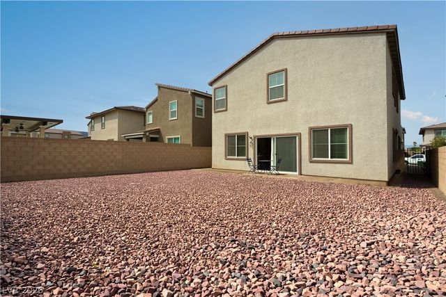 424 Isla Enclave Way, Henderson, NV 89011