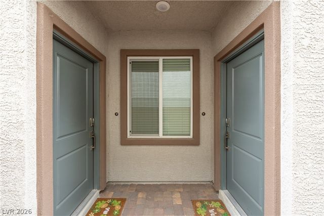 424 Isla Enclave Way, Henderson, NV 89011