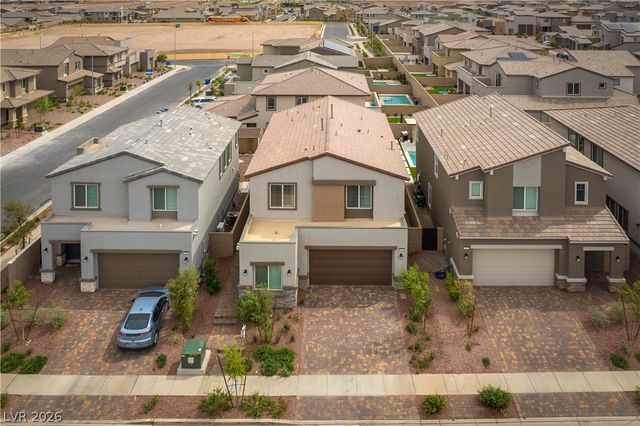 424 Isla Enclave Way, Henderson, NV 89011