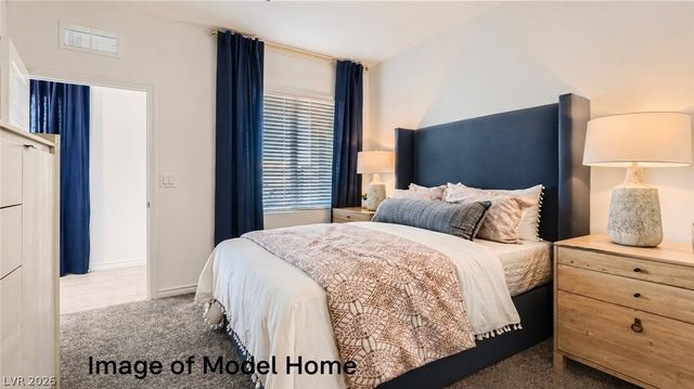424 Isla Enclave Way, Henderson, NV 89011