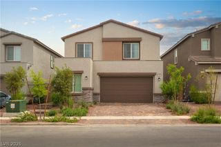 424 Isla Enclave Way, Henderson, NV 89011