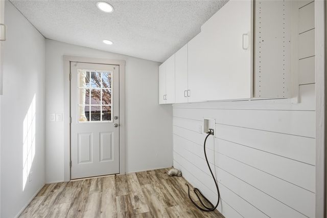 9124 West Oak Highway, Seneca, SC 29678