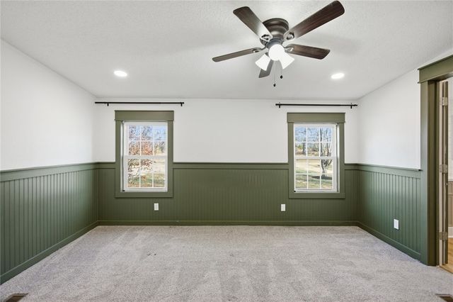 9124 West Oak Highway, Seneca, SC 29678