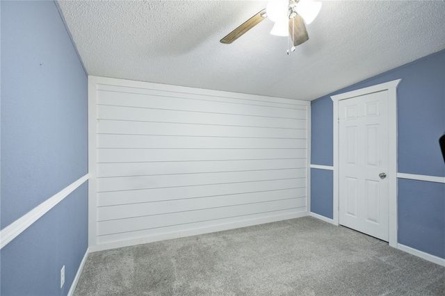 9124 West Oak Highway, Seneca, SC 29678