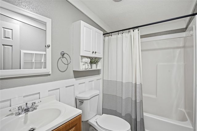 9124 West Oak Highway, Seneca, SC 29678