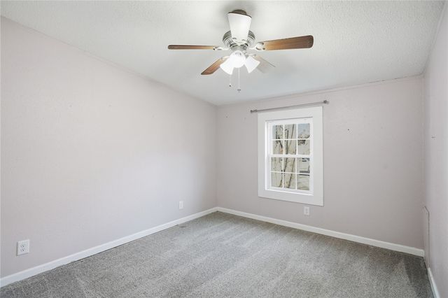 9124 West Oak Highway, Seneca, SC 29678