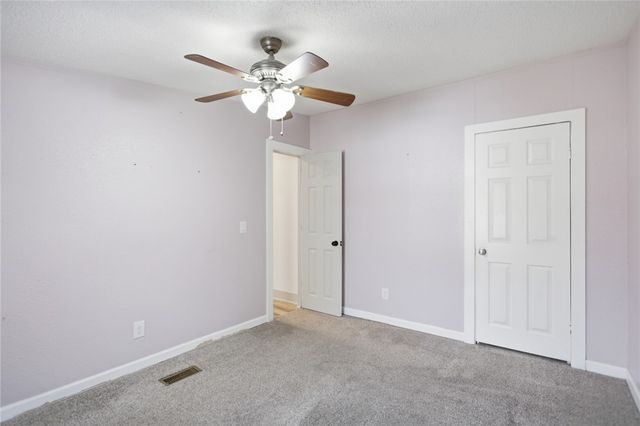 9124 West Oak Highway, Seneca, SC 29678