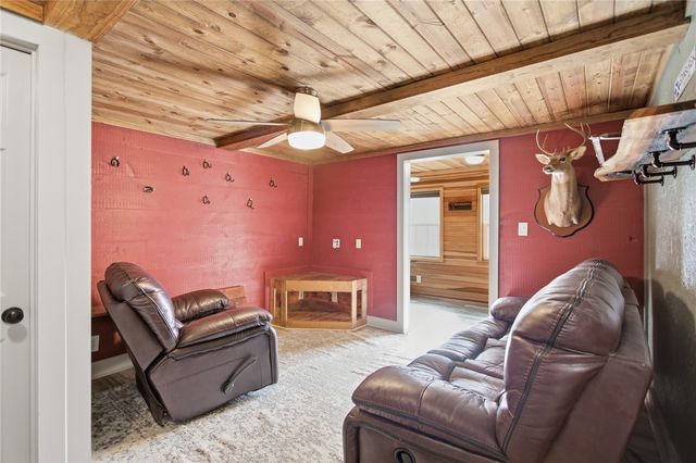 9124 West Oak Highway, Seneca, SC 29678