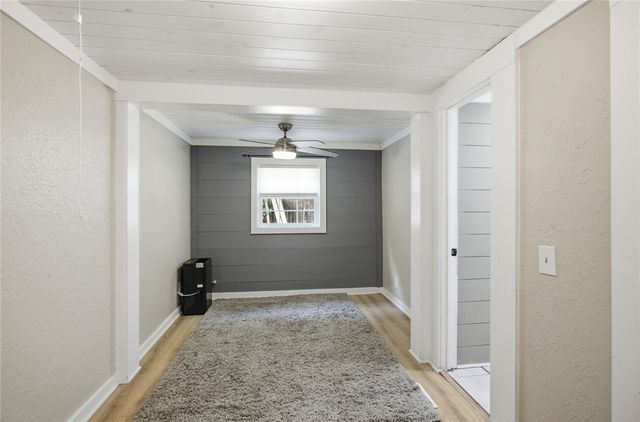 9124 West Oak Highway, Seneca, SC 29678