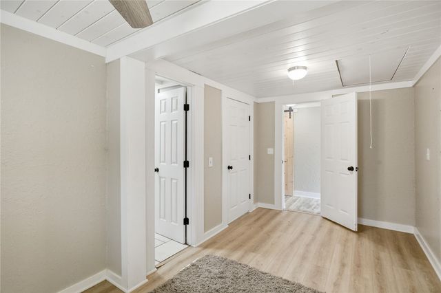 9124 West Oak Highway, Seneca, SC 29678