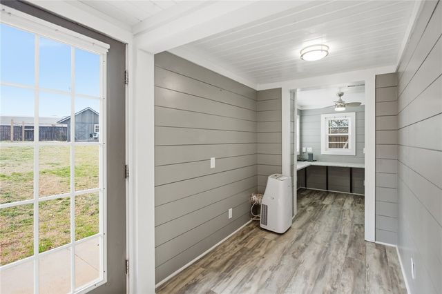 9124 West Oak Highway, Seneca, SC 29678