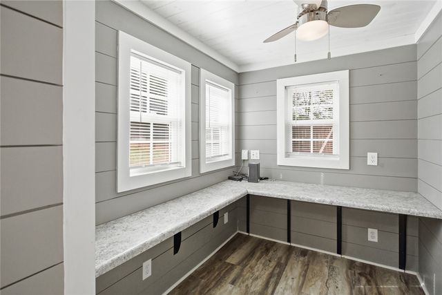 9124 West Oak Highway, Seneca, SC 29678