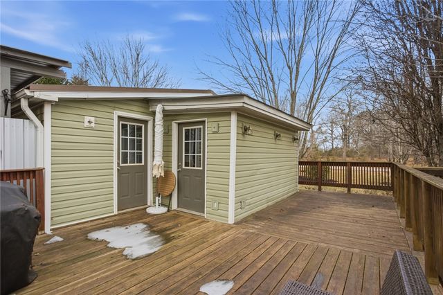 9124 West Oak Highway, Seneca, SC 29678