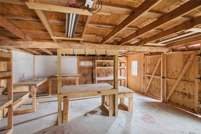 9124 West Oak Highway, Seneca, SC 29678