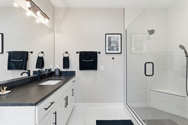 414B Westboro Dr, Nashville, TN 37209