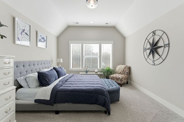 414B Westboro Dr, Nashville, TN 37209