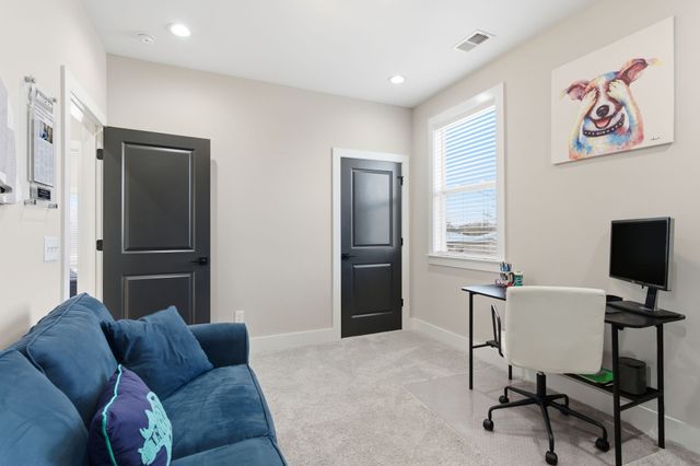 414B Westboro Dr, Nashville, TN 37209