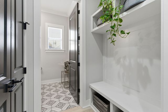 414B Westboro Dr, Nashville, TN 37209