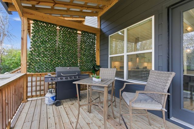 414B Westboro Dr, Nashville, TN 37209