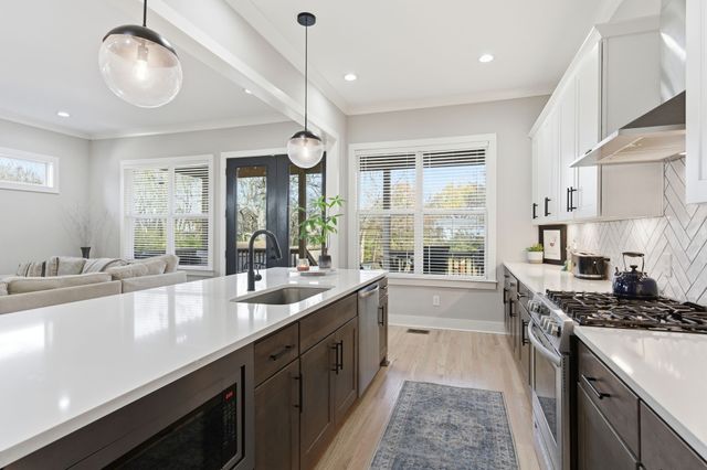 414B Westboro Dr, Nashville, TN 37209