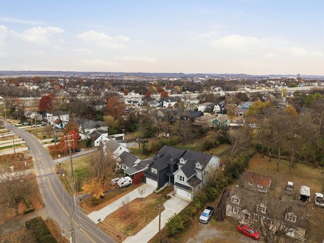 414B Westboro Dr, Nashville, TN 37209