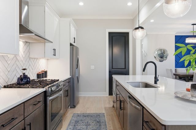 414B Westboro Dr, Nashville, TN 37209