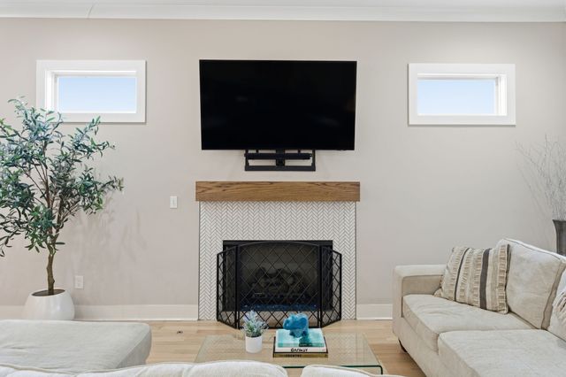 414B Westboro Dr, Nashville, TN 37209